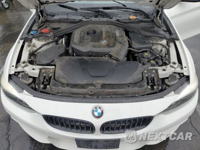 Zdjęcie 11 z 13 samochodu: 2019 BMW 430I GRAN COUPE VIN:WBA4J1C55KBM12480 - miniatura
