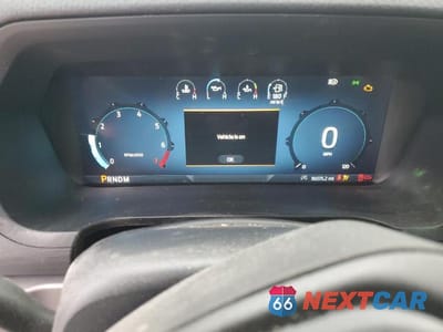 Zdjęcie 9 z 13 samochodu: 2024 FORD F150 XL VIN:1FTEW1LPXRKD72529 - miniatura