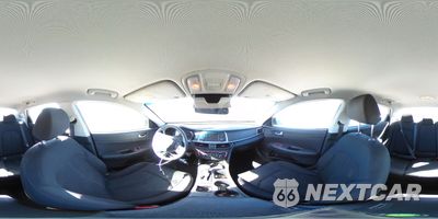 Zdjęcie 15 z 15 samochodu: 2016 KIA OPTIMA LX VIN:5XXGT4L34GG113798 - miniatura