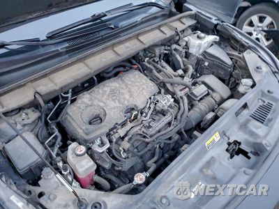 Zdjęcie 12 z 14 samochodu: 2022 TOYOTA HIGHLANDER VIN:5TDFARAH2NS015376 - miniatura