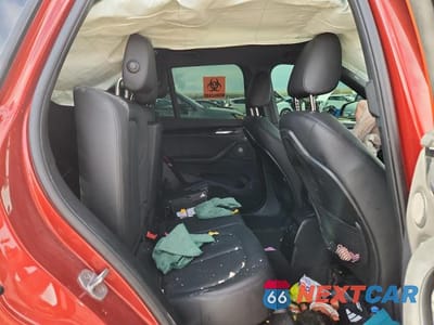 Zdjęcie 11 z 13 samochodu: 2020 BMW X1 XDRIVE28I VIN:WBXJG9C04L5R18344 - miniatura