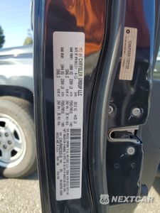 Zdjęcie 13 z 15 samochodu: 2014 JEEP PATRIOT SPORT VIN:1C4NJPBA9ED522126 - miniatura