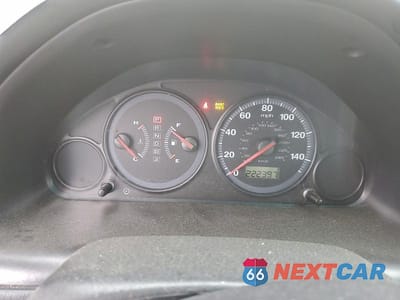 Zdjęcie 9 z 12 samochodu: 2003 HONDA CIVIC VIN:2HGES16314H633410 - miniatura