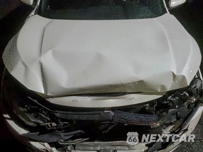 Zdjęcie 11 z 12 samochodu: 2018 HONDA CIVIC EXL VIN:2HGFC3B7XJH352949 - miniatura
