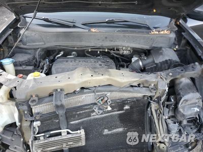 Zdjęcie 12 z 14 samochodu: 2013 HONDA PILOT TOURING VIN:5FNYF4H99DB080420 - miniatura