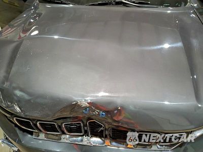 Zdjęcie 12 z 14 samochodu: 2024 JEEP GRAND CHEROKEE LIMITED 4XE VIN:1C4RJYB66RC142577 - miniatura