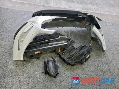 Zdjęcie 13 z 14 samochodu: 2020 FORD ECOSPORT TITANIUM VIN:MAJ6S3KL9LC349020 - miniatura