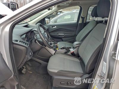 Zdjęcie 13 z 26 samochodu: 2016 FORD ESCAPE VIN:1FMCU9GX2GUA00945 - miniatura