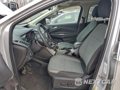 Zdjęcie 7 z 13 samochodu: 2016 FORD ESCAPE SE VIN:1FMCU9GX2GUA00945 - miniatura