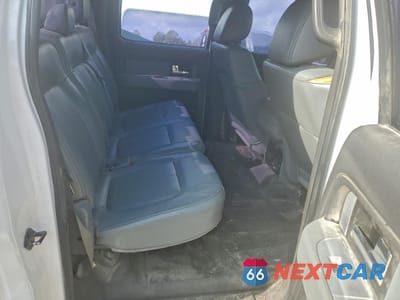 Zdjęcie 10 z 15 samochodu: 2013 FORD F150 SUPERCREW VIN:1FTFW1EF3DFB77088 - miniatura