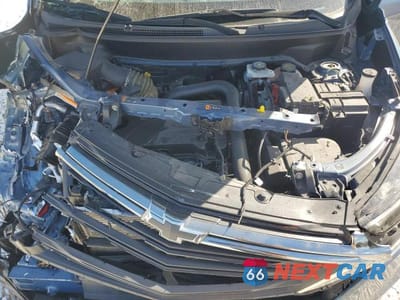 Zdjęcie 11 z 12 samochodu: 2024 CHEVROLET EQUINOX LS VIN:3GNAXHEG3RL337676 - miniatura