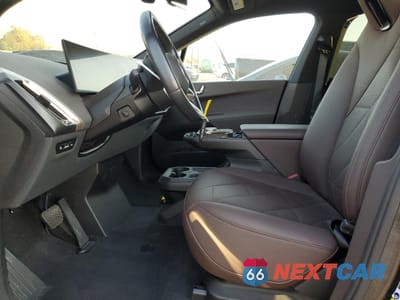 Zdjęcie 7 z 13 samochodu: 2024 BMW IX XDRIVE50 VIN:WB523CF04RCN52035 - miniatura