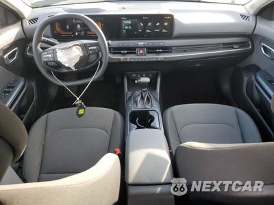 Zdjęcie 8 z 12 samochodu: 2025 KIA K4 LX VIN:3KPFT4DE8SE121819 - miniatura