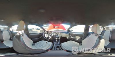Zdjęcie 14 z 14 samochodu: 2016 VOLKSWAGEN JETTA SPORT VIN:3VWD17AJ9GM216576 - miniatura