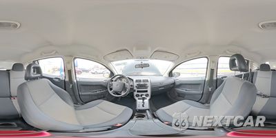 Zdjęcie 16 z 16 samochodu: 2008 DODGE CALIBER SXT VIN:1B3HB48B48D651518 - miniatura