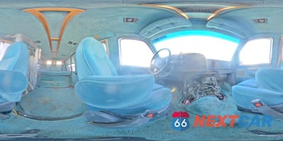 Zdjęcie 15 z 15 samochodu: 1995 FORD ECONOLINE E150 VAN VIN:1FDEE14H6SHB17417 - miniatura