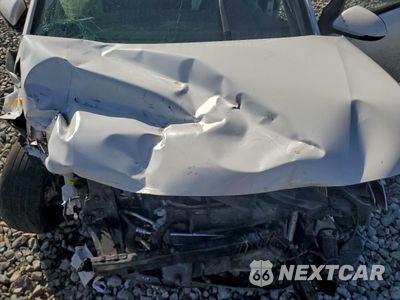 Zdjęcie 11 z 13 samochodu: 2022 HYUNDAI ACCENT SE VIN:3KPC24A63NE179022 - miniatura