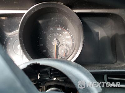 Zdjęcie 9 z 12 samochodu: 2021 HYUNDAI ELANTRA SE VIN:KMHLL4AGXMU161473 - miniatura
