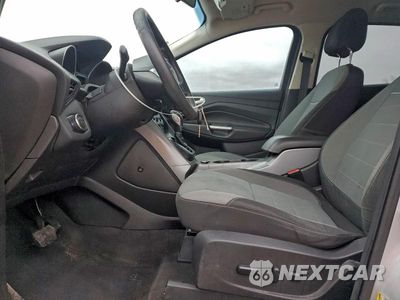 Zdjęcie 7 z 13 samochodu: 2015 FORD ESCAPE SE VIN:1FMCU9G98FUA66898 - miniatura