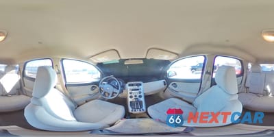 Zdjęcie 15 z 15 samochodu: 2005 CHEVROLET EQUINOX LS VIN:2CNDL13F256165587 - miniatura