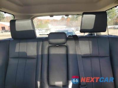 Zdjęcie 10 z 12 samochodu: 2013 LAND ROVER LR2 HSE VIN:SALFR2BG7DH365183 - miniatura
