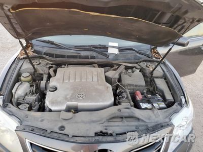 Zdjęcie 11 z 12 samochodu: 2011 TOYOTA CAMRY SE VIN:JTNBK3EKXB3050545 - miniatura