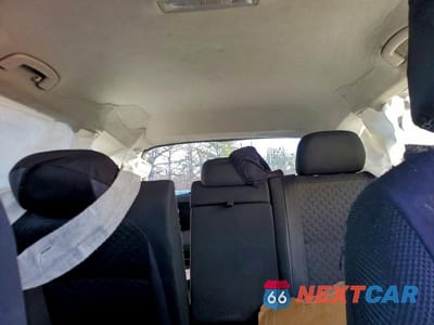 Zdjęcie 10 z 12 samochodu: 2018 VOLKSWAGEN TIGUAN S VIN:3VV1B7AX5JM037399 - miniatura