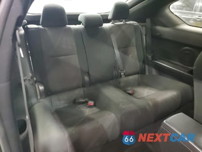 Zdjęcie 10 z 12 samochodu: 2013 TOYOTA SCION TC VIN:JTKJF5C73D3045133 - miniatura