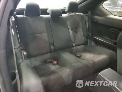 Zdjęcie 10 z 12 samochodu: 2013 TOYOTA SCION TC VIN:JTKJF5C73D3045133 - miniatura
