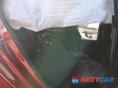 Zdjęcie 10 z 12 samochodu: 2020 KIA FORTE FE VIN:3KPF24AD1LE242482 - miniatura