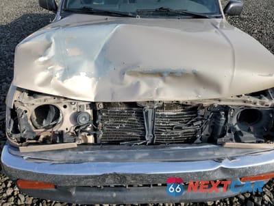 Zdjęcie 11 z 14 samochodu: 1998 TOYOTA TACOMA XTRACAB VIN:4TAVL52N8WZ107672 - miniatura