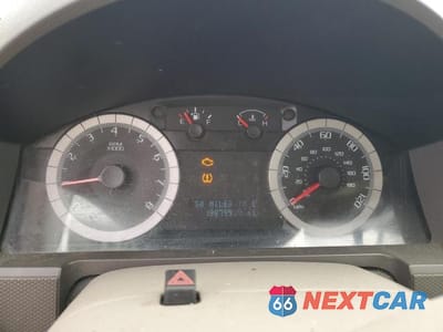 Zdjęcie 9 z 13 samochodu: 2008 FORD ESCAPE XLT VIN:1FMCU03178KD66667 - miniatura