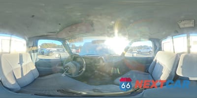 Zdjęcie 14 z 14 samochodu: 1989 FORD RANGER VIN:1FTCR10A8KUC70879 - miniatura