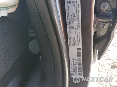 Zdjęcie 12 z 12 samochodu: 2025 RAM 1500 REBEL VIN:1C6SRFLP1SN706174 - miniatura