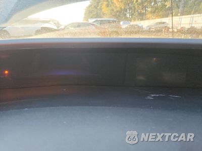 Zdjęcie 9 z 15 samochodu: 2013 HONDA CIVIC LX VIN:2HGFG3B5XDH513579 - miniatura