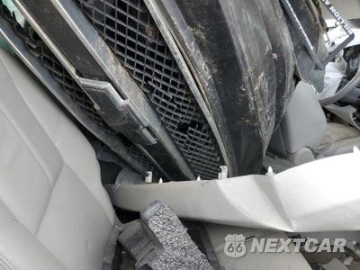 Zdjęcie 11 z 13 samochodu: 2010 CHEVROLET SUBURBAN K1500 LT VIN:1GNUKJE33AR273927 - miniatura