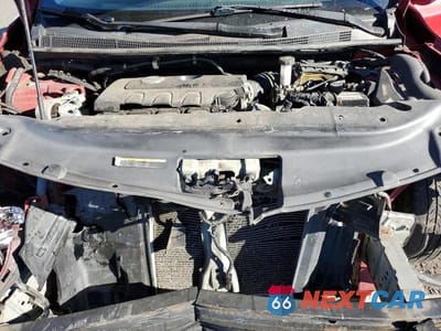 Zdjęcie 11 z 12 samochodu: 2013 NISSAN SENTRA S VIN:3N1AB7AP3DL649709 - miniatura