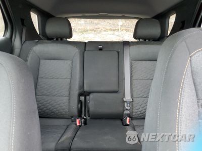 Zdjęcie 10 z 16 samochodu: 2021 CHEVROLET EQUINOX LT VIN:3GNAXUEV2ML394502 - miniatura