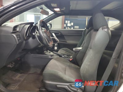 Zdjęcie 7 z 12 samochodu: 2013 TOYOTA SCION TC VIN:JTKJF5C73D3045133 - miniatura