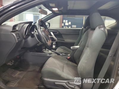 Zdjęcie 7 z 12 samochodu: 2013 TOYOTA SCION TC VIN:JTKJF5C73D3045133 - miniatura