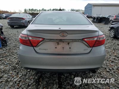 Zdjęcie 6 z 13 samochodu: 2016 TOYOTA CAMRY LE VIN:4T1BF1FK2GU522388 - miniatura