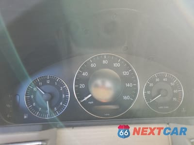 Zdjęcie 9 z 14 samochodu: 2006 MERCEDES-BENZ E 350 4MATIC VIN:WDBUF87J16X185526 - miniatura