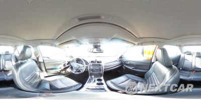 Zdjęcie 15 z 15 samochodu: 2016 TOYOTA CAMRY HYBRID VIN:4T1BD1FKXGU180906 - miniatura