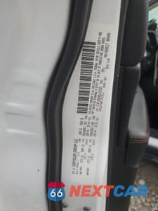 Zdjęcie 13 z 13 samochodu: 2014 JEEP CHEROKEE TRAILHAWK VIN:1C4PJMBS0EW191621 - miniatura
