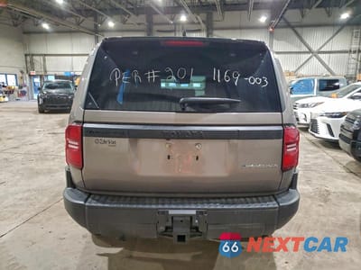 Zdjęcie 6 z 15 samochodu: 2024 TOYOTA LAND CRUISER BASE VIN:JTEABFAJ5RK005099 - miniatura