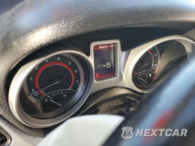 Zdjęcie 9 z 11 samochodu: 2019 DODGE JOURNEY GT VIN:3C4PDDEG0KT837045 - miniatura