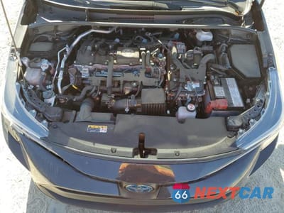 Zdjęcie 11 z 11 samochodu: 2024 TOYOTA COROLLA LE VIN:JTDBCMFEXR3067792 - miniatura