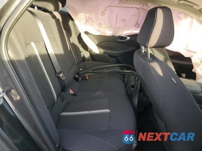 Zdjęcie 10 z 12 samochodu: 2024 HYUNDAI SONATA HYBRID VIN:KMHL34JJ0RA101528 - miniatura