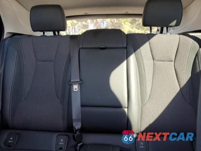Zdjęcie 10 z 12 samochodu: 2023 BUICK ENVISION PREFERRED VIN:LRBAZLR45PD070208 - miniatura