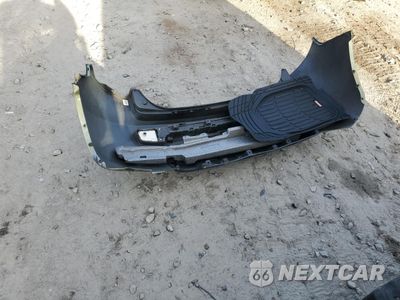 Zdjęcie 12 z 13 samochodu: 2010 KIA SOUL + VIN:KNDJT2A29A7050685 - miniatura